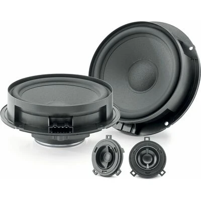 IS VW 155