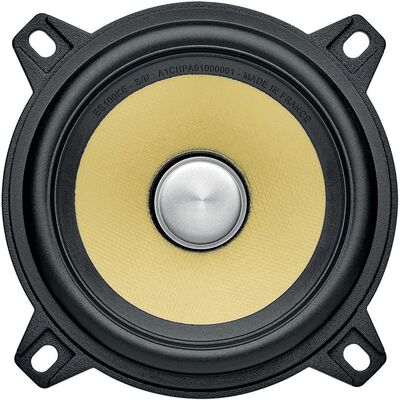 ES 100 KE