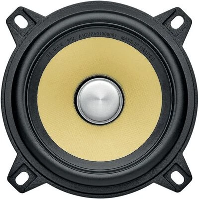 ES 100 KE