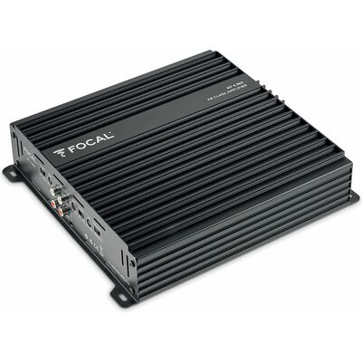 Усилитель AP 4.380