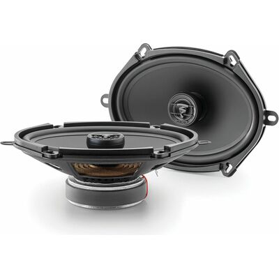 ACX 570
