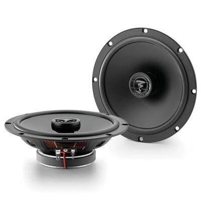ACX 165 S