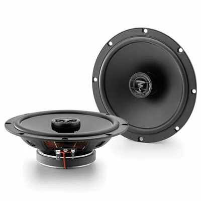ACX 165 S