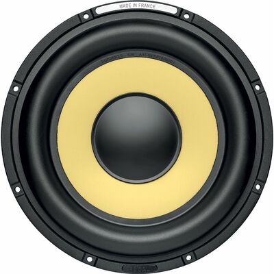 SUB 25 KXS