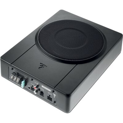 ISUB ACTIVE 2.1