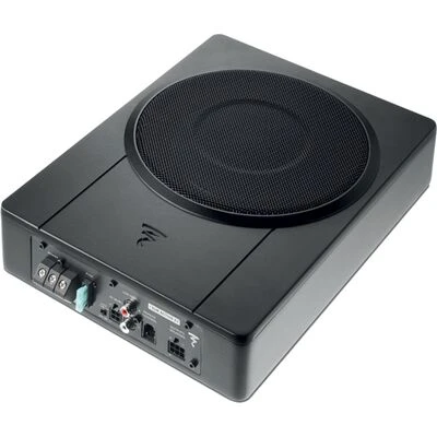 ISUB ACTIVE 2.1