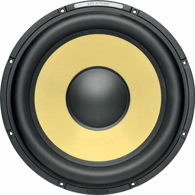 SUB 30 KXE