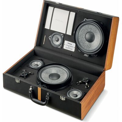 P60 LIMITED EDITION