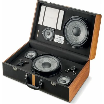 P60 LIMITED EDITION