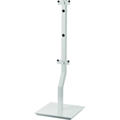 Подставка On Wall 300 Stand 101 см, Цвет: White