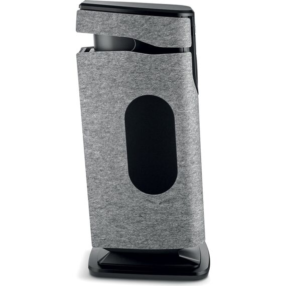 Focal Diva Utopia, Grey Felt, изображение 5