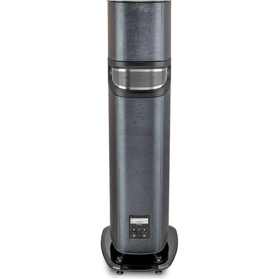 Focal Sopra N°2, Black Ostrea, Цвет: Black Ostrea, изображение 4