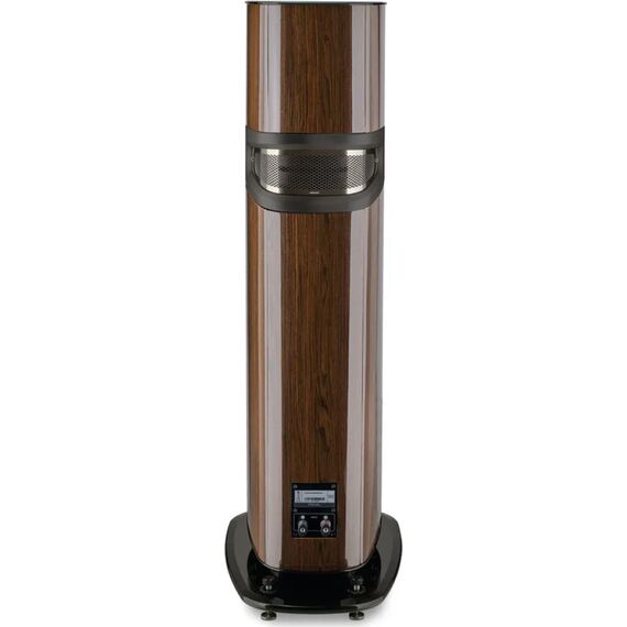 Focal Sopra N°2, Smoked Oak, Цвет: Smoked Oak, изображение 4