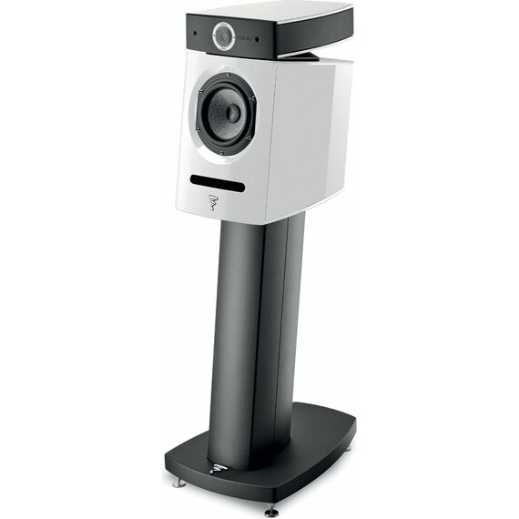 Focal Diablo Utopia Colour Evo, Carrara White, Цвет: Carrara White , изображение 4