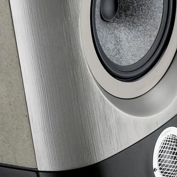 Focal Sopra N°2, New Concrete, Цвет: New  Concrete, изображение 6
