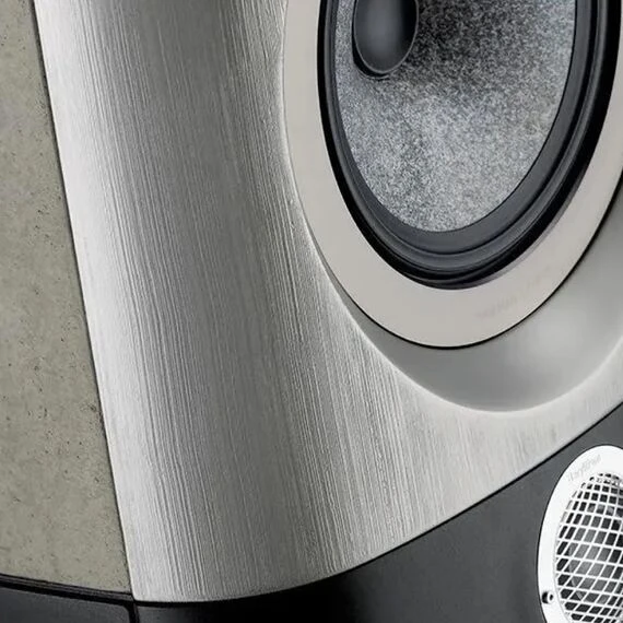 Focal Sopra N°2, New Concrete, Цвет: New  Concrete, изображение 6