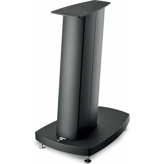 Подставка Focal Stand Diablo Utopia Colour Evo