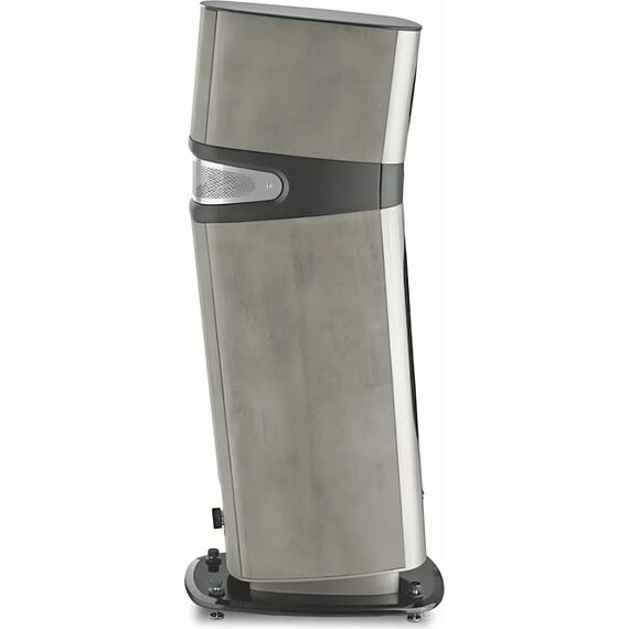 Focal Sopra N°2, New Concrete, Цвет: New  Concrete, изображение 5