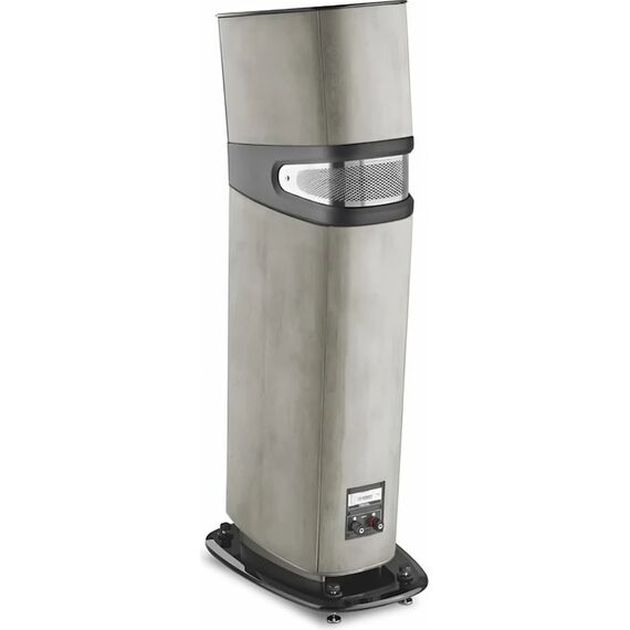 Focal Sopra N°2, New Concrete, Цвет: New  Concrete, изображение 4