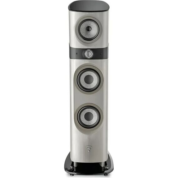 Focal Sopra N°2, New Concrete, Цвет: New  Concrete, изображение 3