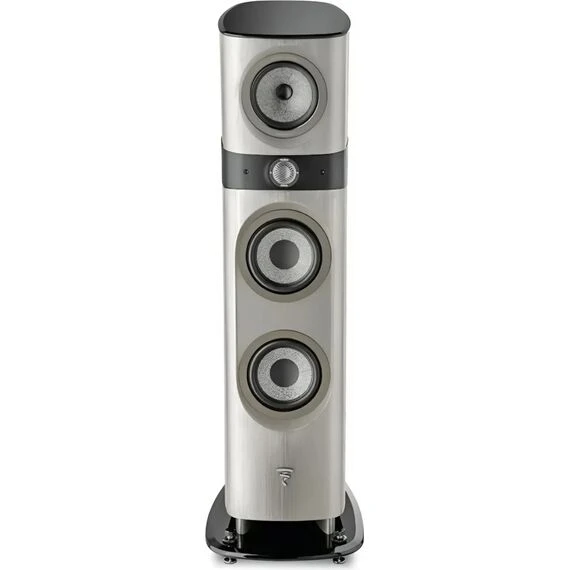Focal Sopra N°2, New Concrete, Цвет: New  Concrete, изображение 3