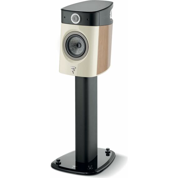 Focal Sopra N°1, Light Oak, Цвет: Light Oak, изображение 4