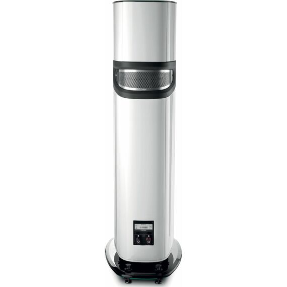 Focal Sopra N°2, Carrara White, Цвет: Carrara White , изображение 5