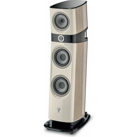 Focal Sopra N°2, Light Oak, Цвет: Light Oak, изображение 2