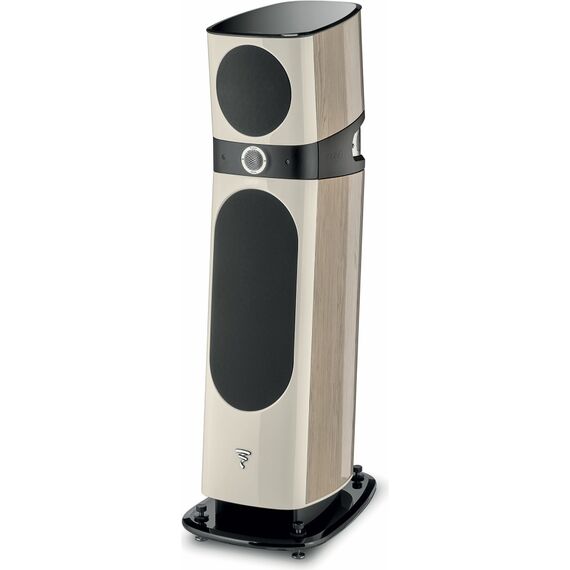 Focal Sopra N°2, Light Oak, Цвет: Light Oak, изображение 3