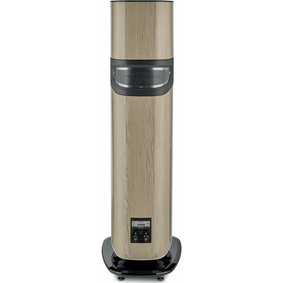 Focal Sopra N°2, Light Oak, Цвет: Light Oak, изображение 4