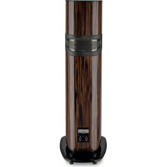 Focal Sopra N°2, Macassar, Цвет: Macassar , изображение 5