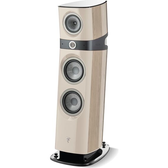 Focal Sopra N°3, Light Oak, Цвет: Light Oak, изображение 2