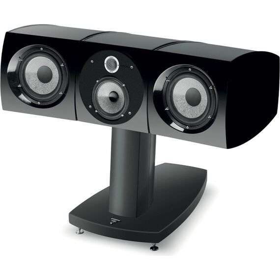 Focal Viva Utopia Colour Evo, изображение 5