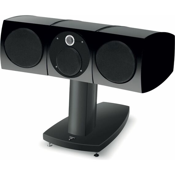 Focal Viva Utopia Colour Evo, изображение 6