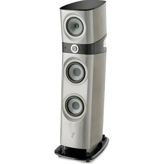 Focal Sopra N°2, New Concrete, Цвет: New  Concrete, изображение 2