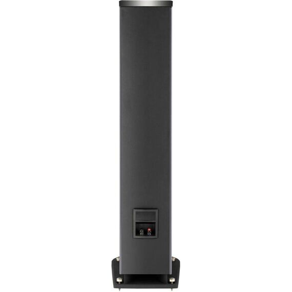 Focal Aria 936, Ash Grey, Цвет: Ash Grey, изображение 5