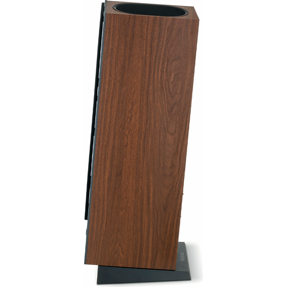 Focal Theva N°3-D, Dark Wood, Цвет: Dark Wood, изображение 5