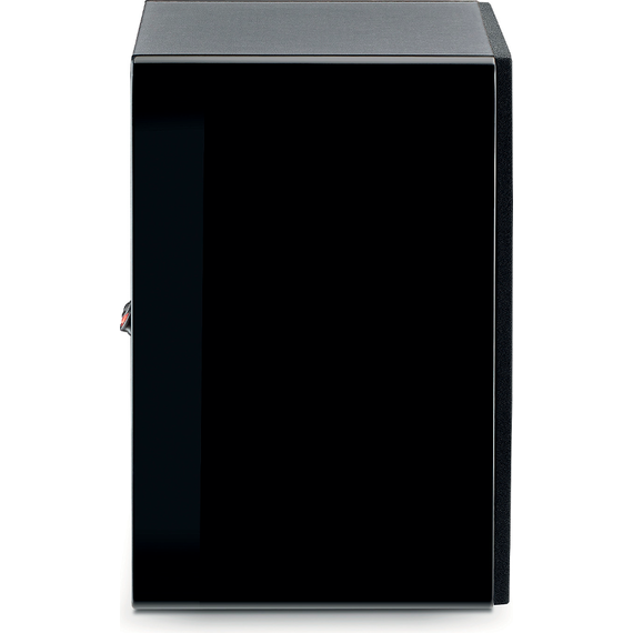 Focal Vestia N°1, Black High Gloss, Цвет: Black High Gloss, изображение 5