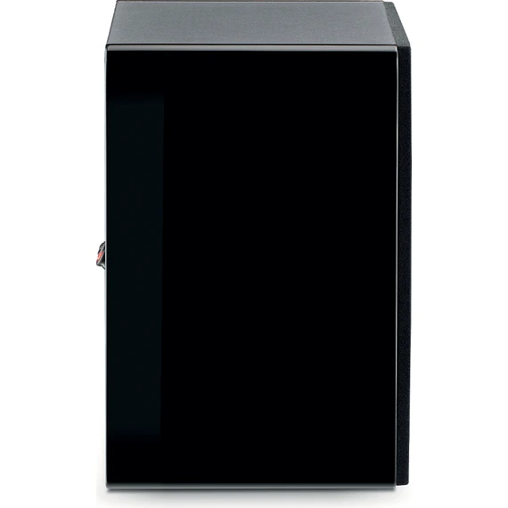 Focal Vestia N°1, Black High Gloss, Цвет: Black High Gloss, изображение 5
