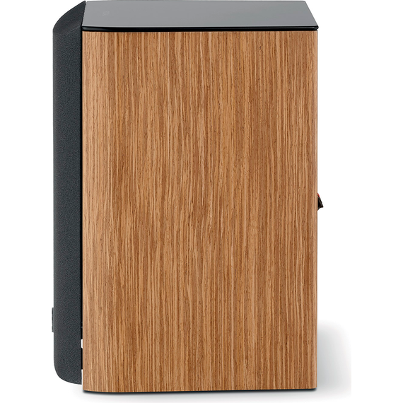 Focal Aria Evo X N°1, Prime Walnut, Цвет: Prime Walnut, изображение 5