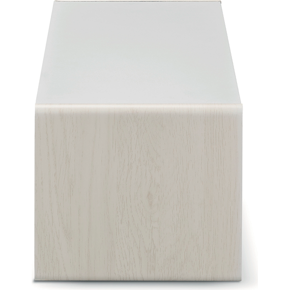 Focal Vestia Center, Light Wood, Цвет: Light Wood, изображение 3