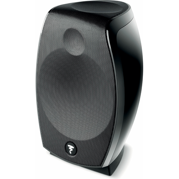 Focal Sib Evo Dolby Atmos 2.0, изображение 2