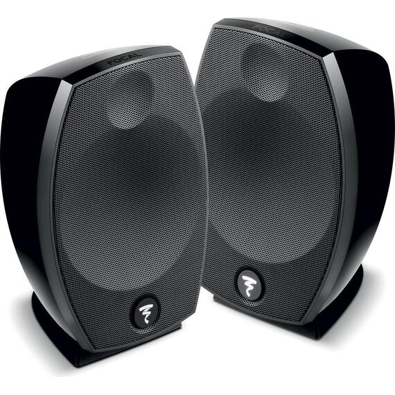 Focal Sib Evo Dolby Atmos 5.1.2, изображение 3