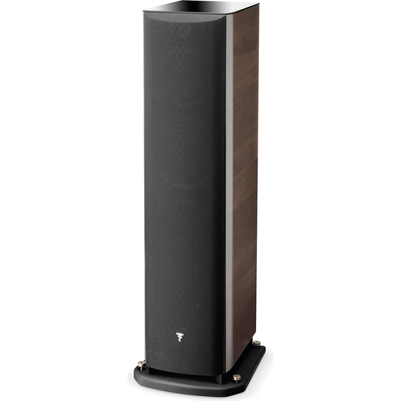 Focal Aria 948, Dark Slate, Цвет: Dark Slate, изображение 3