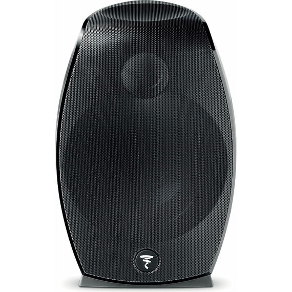 Focal Sib Evo Dolby Atmos 2.0, изображение 3