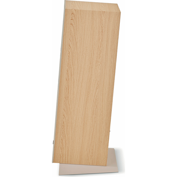 Focal Theva N°3, Light Wood, Цвет: Light Wood, изображение 5