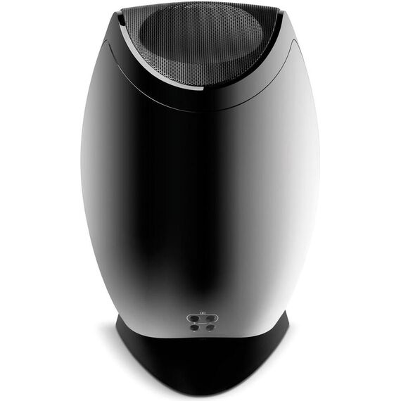Focal Sib Evo Dolby Atmos 5.1.2, изображение 5