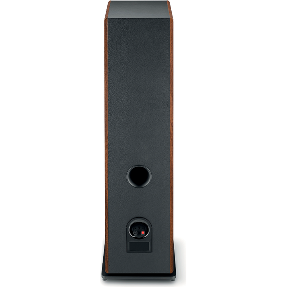 Focal Vestia N°4, Dark Wood, Цвет: Dark Wood, изображение 6