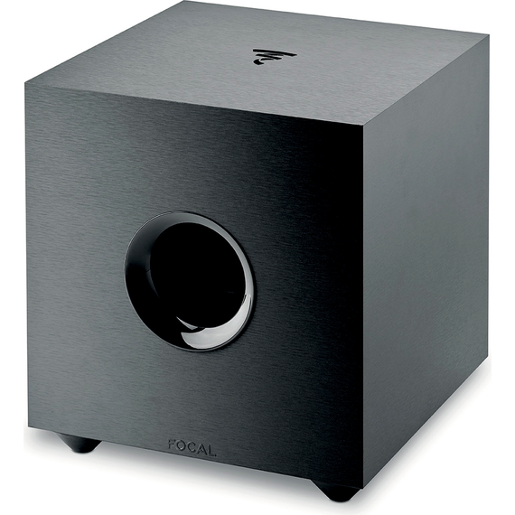 Focal Cub Evo, изображение 3