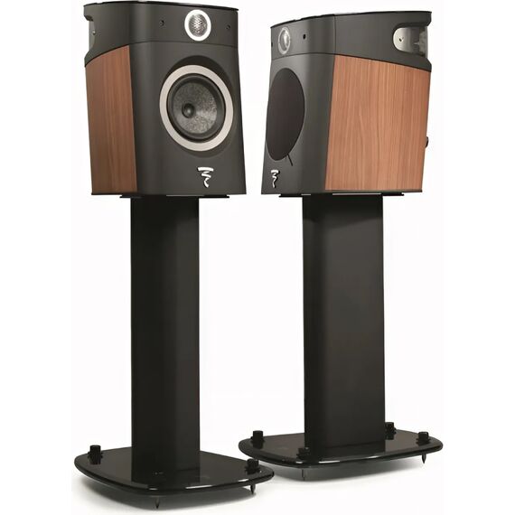 Focal Sopra N°1, Dogato Walnut, Цвет: Dogato Walnut, изображение 3
